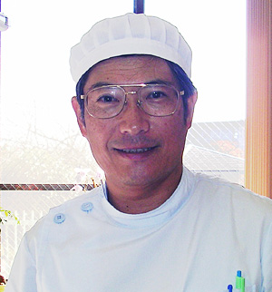 小山歯科医院 院長 小山 博義