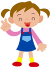 お口美人◎ 健康美人◎を目指すなら、ＰＯＩＣホームケアだね！
