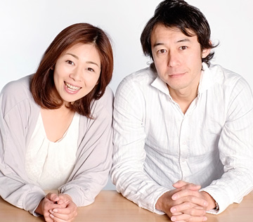 非金属の綺麗な人工歯なら審美歯科ね！